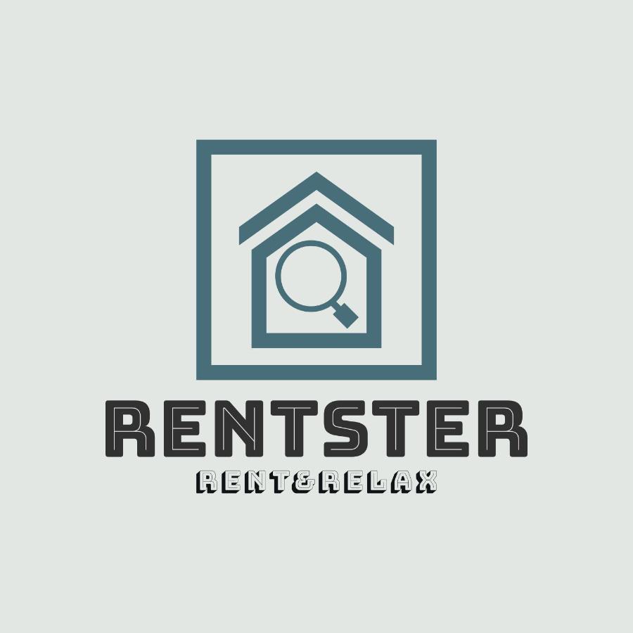 דירות קומאנובו Rentster מראה חיצוני תמונה